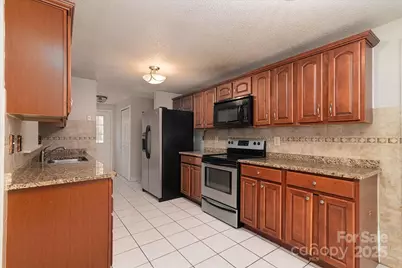 4926 Harri Ann Drive, Charlotte, NC 28227 - Photo 9