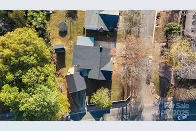 4926 Harri Ann Drive, Charlotte, NC 28227 - Photo 33