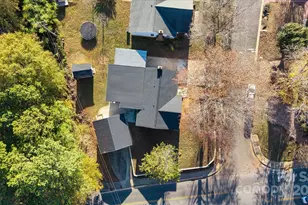 4926 Harri Ann Dr, Charlotte, NC 28227 - Photo 33