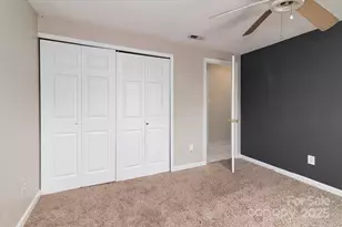 4926 Harri Ann Dr, Charlotte, NC 28227 - Photo 17