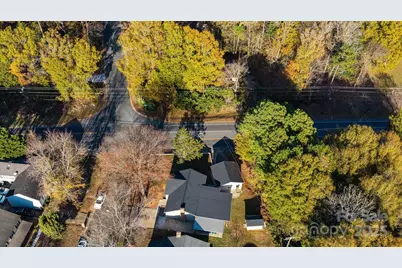 4926 Harri Ann Drive, Charlotte, NC 28227 - Photo 35