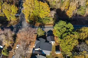 4926 Harri Ann Dr, Charlotte, NC 28227 - Photo 35