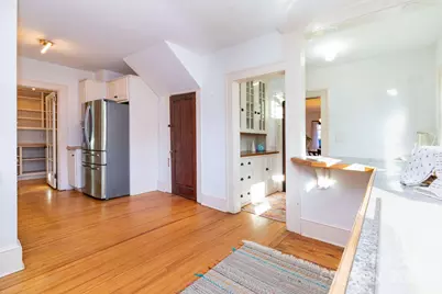 302 Iron Ridge Loop, Asheville, NC 28806 - Photo 13