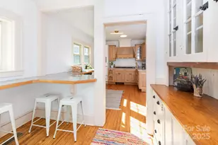 302 Iron Ridge Loop, Asheville, NC 28806 - Photo 11