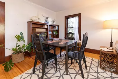 302 Iron Ridge Loop, Asheville, NC 28806 - Photo 7