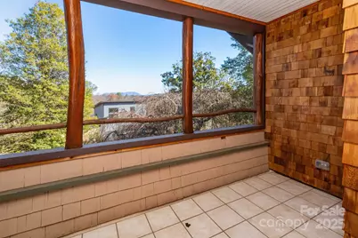 302 Iron Ridge Loop, Asheville, NC 28806 - Photo 27