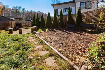302 Iron Ridge Loop, Asheville, NC 28806 - Photo 31