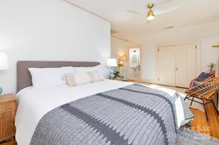 302 Iron Ridge Loop, Asheville, NC 28806 - Photo 21