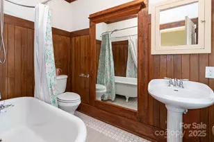 302 Iron Ridge Loop, Asheville, NC 28806 - Photo 9