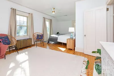 302 Iron Ridge Loop, Asheville, NC 28806 - Photo 19