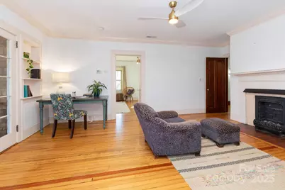 302 Iron Ridge Loop, Asheville, NC 28806 - Photo 17