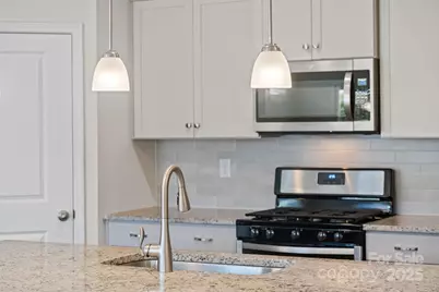 789 Latrobe Drive, Iron Station, NC 28080 - Photo 9