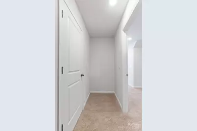 789 Latrobe Drive, Iron Station, NC 28080 - Photo 27