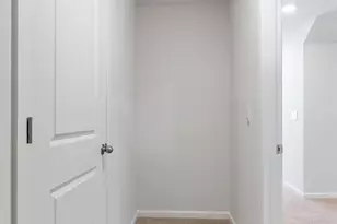 789 Latrobe Dr, Iron Station, NC 28080 - Photo 27