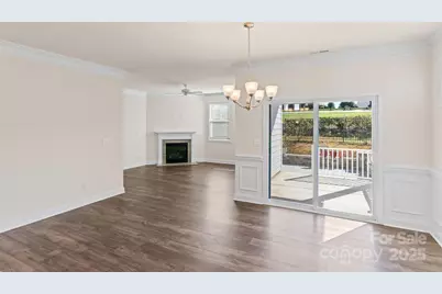 789 Latrobe Drive, Iron Station, NC 28080 - Photo 11