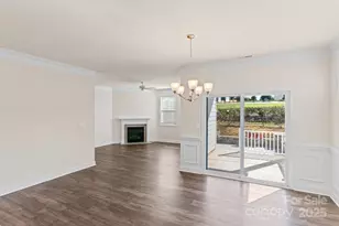 789 Latrobe Dr, Iron Station, NC 28080 - Photo 11