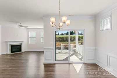 789 Latrobe Drive, Iron Station, NC 28080 - Photo 7