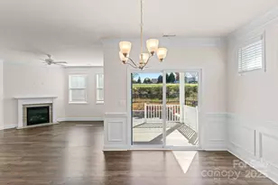 789 Latrobe Dr, Iron Station, NC 28080 - Photo 7