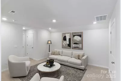 789 Latrobe Drive, Iron Station, NC 28080 - Photo 25