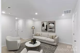 789 Latrobe Dr, Iron Station, NC 28080 - Photo 25