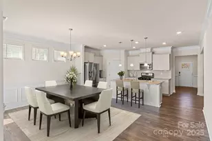 789 Latrobe Dr, Iron Station, NC 28080 - Photo 5