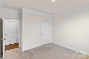 789 Latrobe Dr, Iron Station, NC 28080 - Photo 21