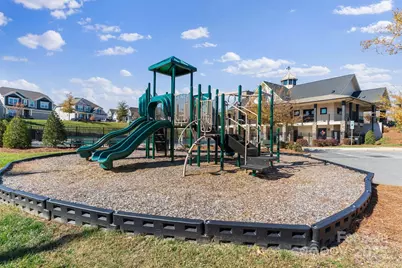 789 Latrobe Drive, Iron Station, NC 28080 - Photo 43