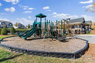 789 Latrobe Dr, Iron Station, NC 28080 - Photo 43