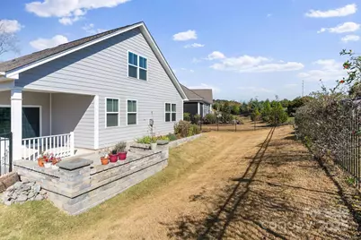 789 Latrobe Drive, Iron Station, NC 28080 - Photo 35