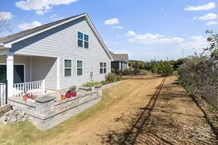 789 Latrobe Dr, Iron Station, NC 28080 - Photo 35