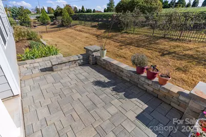 789 Latrobe Drive, Iron Station, NC 28080 - Photo 33