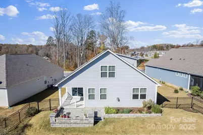 789 Latrobe Drive, Iron Station, NC 28080 - Photo 37