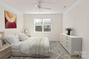 789 Latrobe Dr, Iron Station, NC 28080 - Photo 13