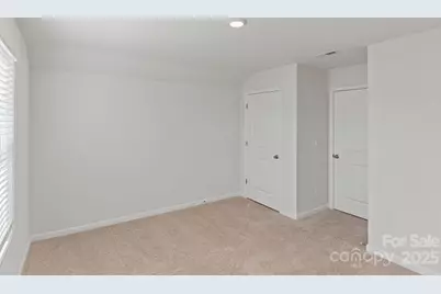 789 Latrobe Drive, Iron Station, NC 28080 - Photo 29