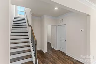 789 Latrobe Dr, Iron Station, NC 28080 - Photo 23