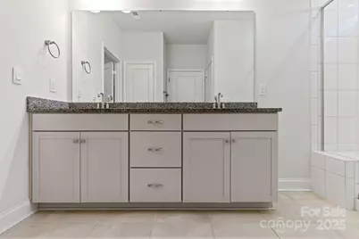 789 Latrobe Drive, Iron Station, NC 28080 - Photo 17