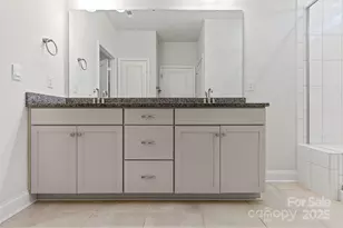 789 Latrobe Dr, Iron Station, NC 28080 - Photo 17