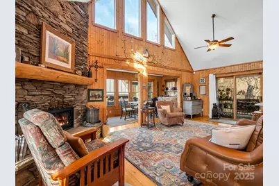 301 Peaks Drive, Lake Lure, NC 28746 - Photo 11