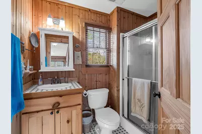 301 Peaks Drive, Lake Lure, NC 28746 - Photo 21