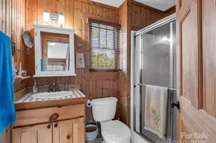 301 Peaks Dr, Lake Lure, NC 28746 - Photo 21