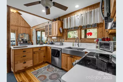 301 Peaks Drive, Lake Lure, NC 28746 - Photo 15