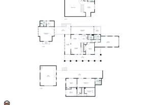 301 Peaks Dr, Lake Lure, NC 28746 - Photo 41