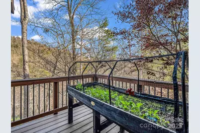 301 Peaks Drive, Lake Lure, NC 28746 - Photo 33