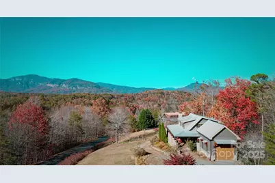 301 Peaks Drive, Lake Lure, NC 28746 - Photo 3