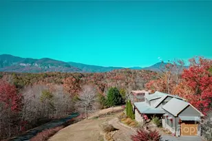 301 Peaks Dr, Lake Lure, NC 28746 - Photo 3