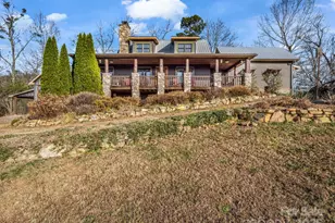 301 Peaks Dr, Lake Lure, NC 28746 - Photo 37