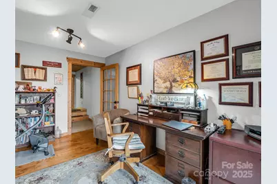 301 Peaks Drive, Lake Lure, NC 28746 - Photo 27