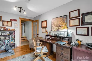 301 Peaks Dr, Lake Lure, NC 28746 - Photo 27