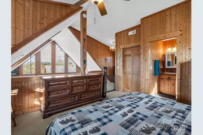 301 Peaks Drive, Lake Lure, NC 28746 - Photo 19