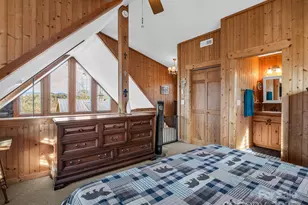 301 Peaks Dr, Lake Lure, NC 28746 - Photo 19